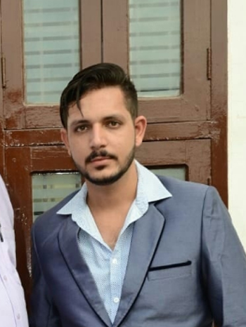 Anuj