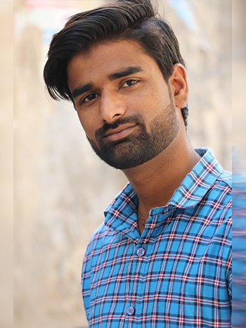 Aladin Khan