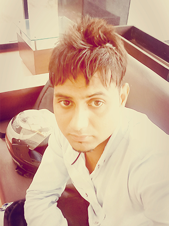Ankush