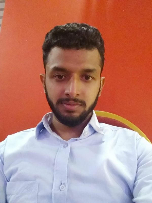 Sahil